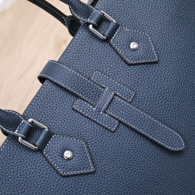 Hermes Briefcafcases